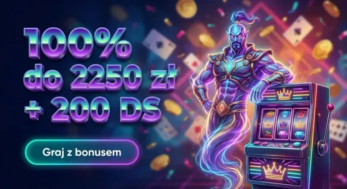 Fs Casino