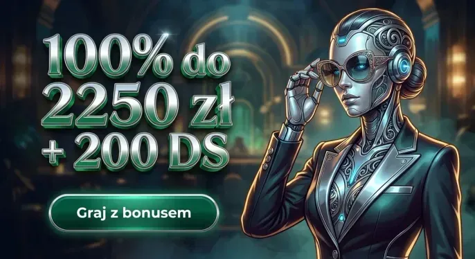 Fs Casino