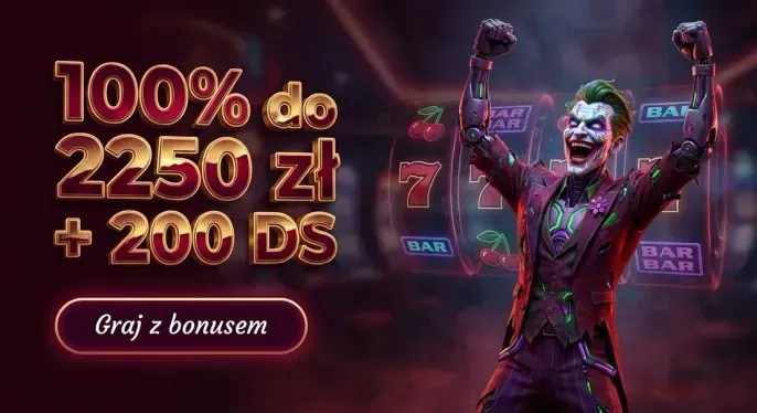 Fs Casino