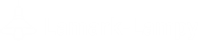 LAMARK logo